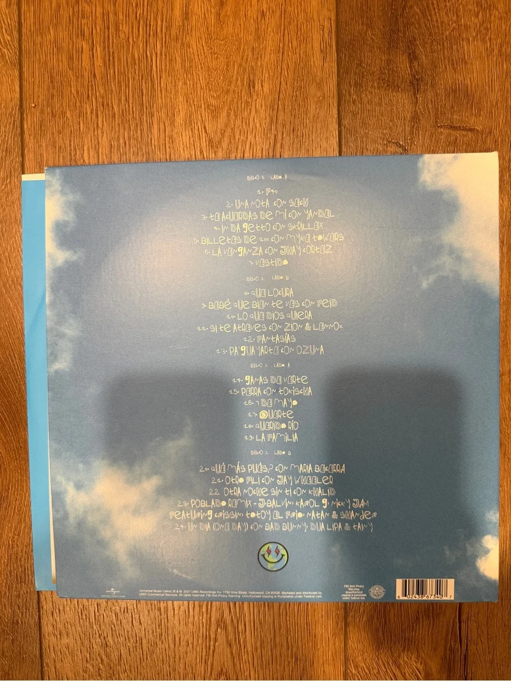 N/A brand new